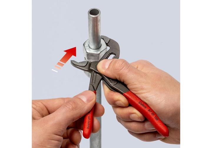 Immagine prodotto Knipex Cobra (150 mm)