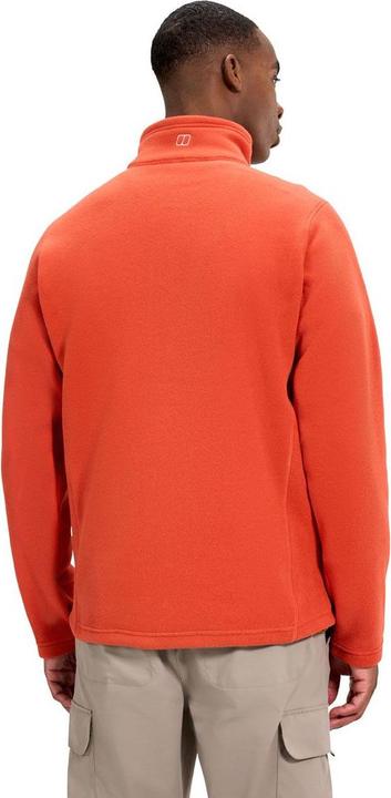 Immagine prodotto Berghaus Prism Polartec InterActive Fleece Jacket (48)