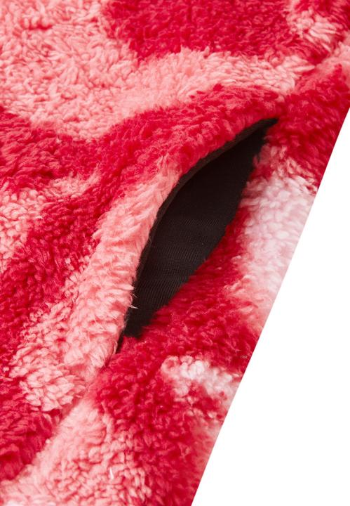 Actual product image Reima Kid's Sweater Turkkinen (110)