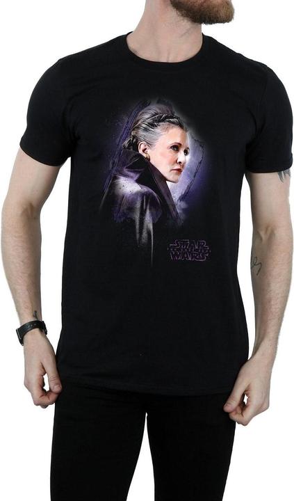 Produktbild Star Wars TShirt (XL)