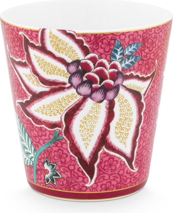 Actual product image PIP Studio False (230 ml, 1 x)