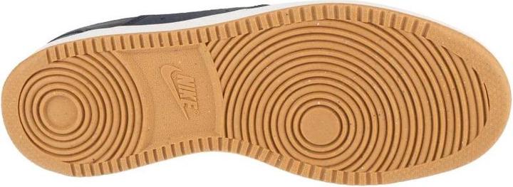 Image du produit Nike Court Vision Low Schuhe (44)