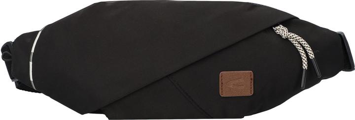 Camel Active Aurum Gürteltasche 37.5 cm