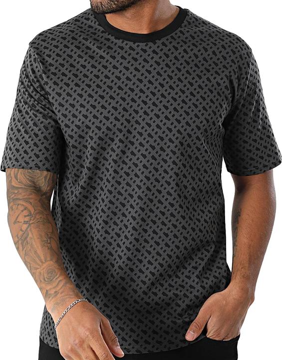 Produktbild BOSS TShirt Regulär (S)
