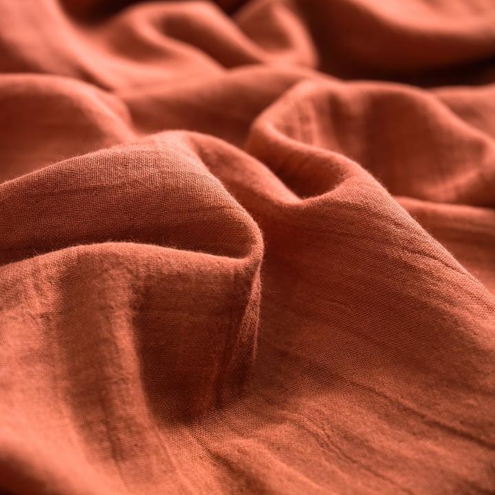 Image du produit Atelier Pfister Sempach (Taie d'oreiller, 50 x 70 cm)