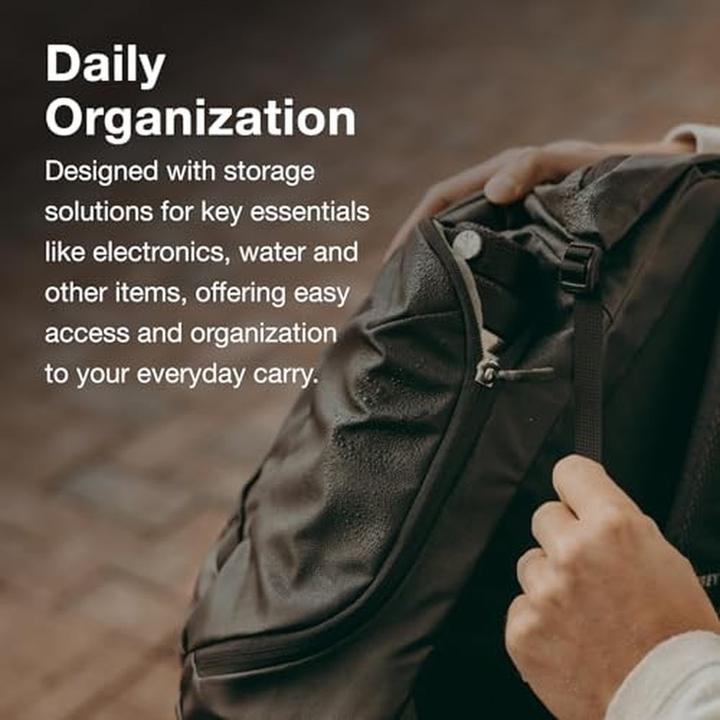 Produktbild Osprey Transporter Zinch (22 l)