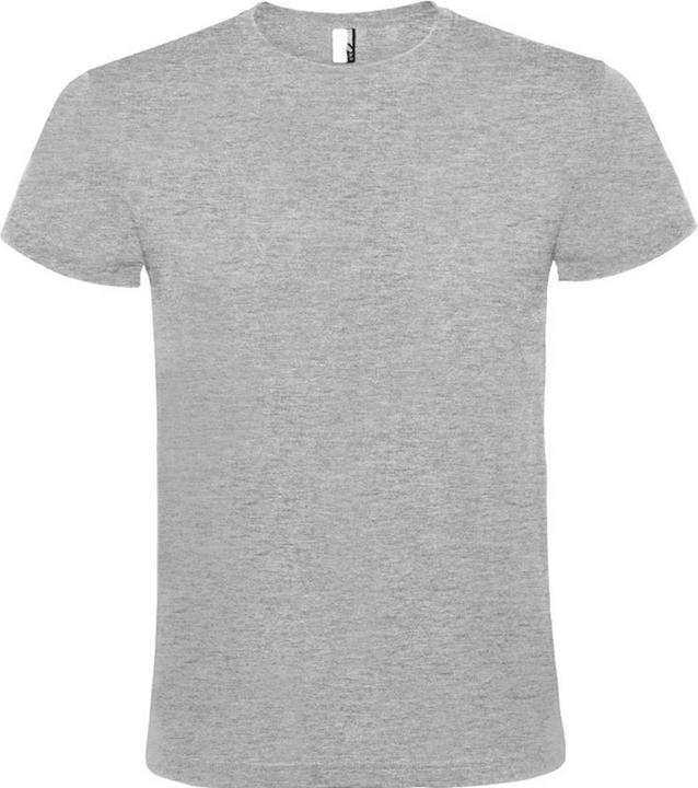 Image du produit Alpinia - T-shirt ATOMIC - Adulte (L)