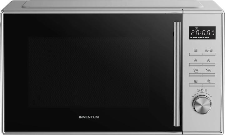 Inventum MN237CS (23 l)