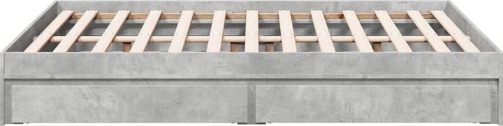 Immagine prodotto VidaXL Khai (135 x 190 cm)