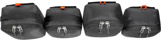 Produktbild Tatonka EDC Organisation Set