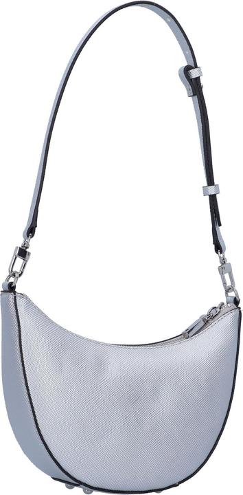 Immagine prodotto Guess Fedana Schultertasche 24 cm