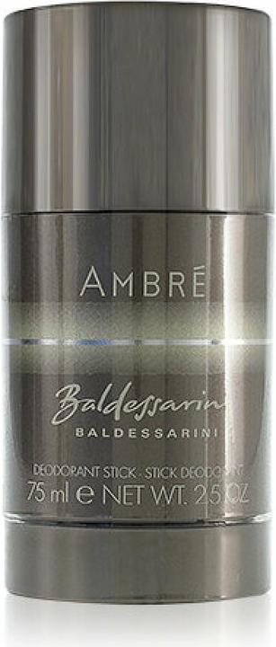 Immagine prodotto Baldessarini Ambre (Stick, 75 ml)