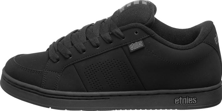 Image du produit etnies Chaussures Kingpin (41.5)