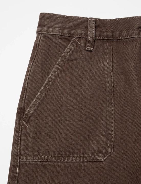 Produktbild Nudie Jeans Asta Workwear (32)