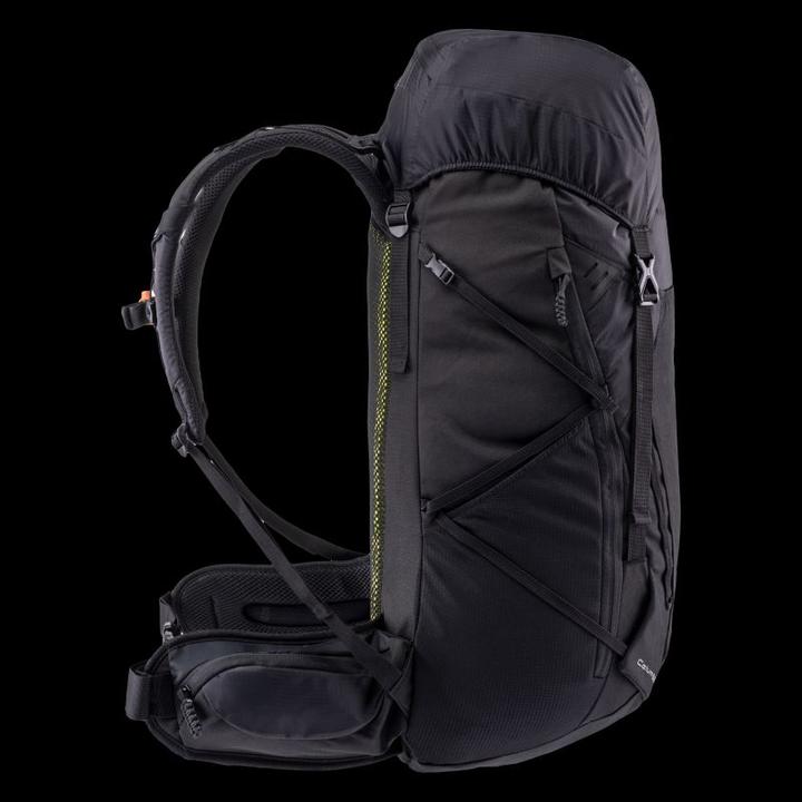 Produktbild CELUM backpack (50 l)