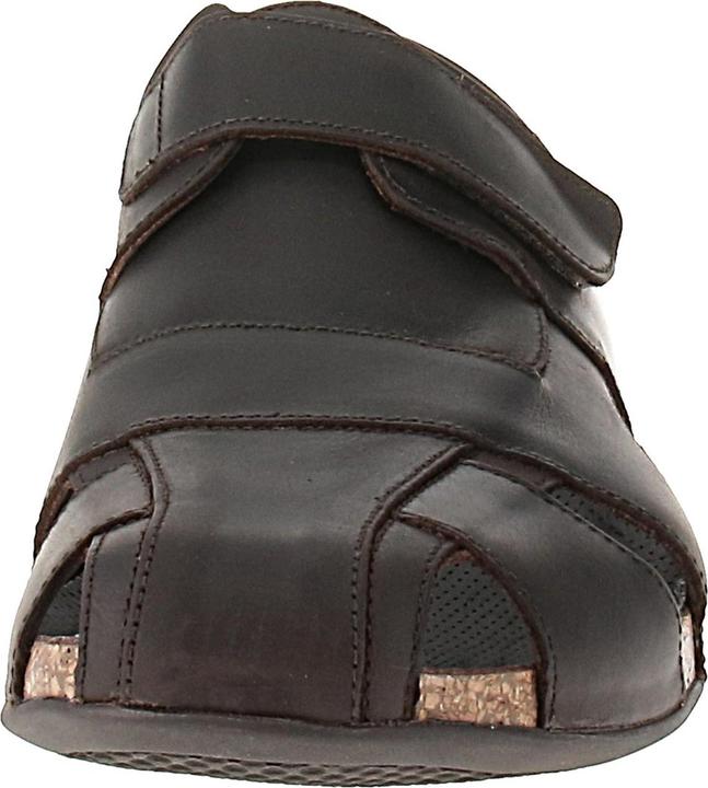 Actual product image Panama Jack Sandals (46)