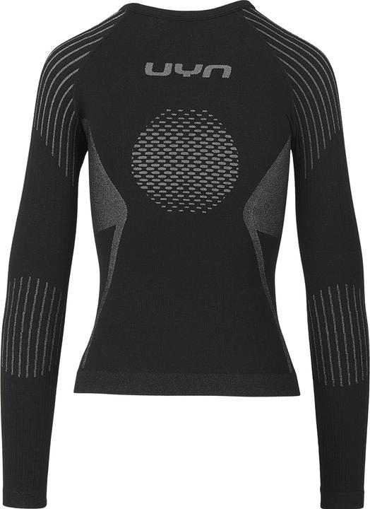 Actual product image UYN Visyon 2.0 (128, 134)