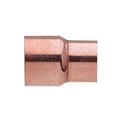 Altech, Rohrverbindungstechnik, Red.mf.7/8x3/4.Til køl - kobberfittings til lodning. Komfort Køl - 48 bar