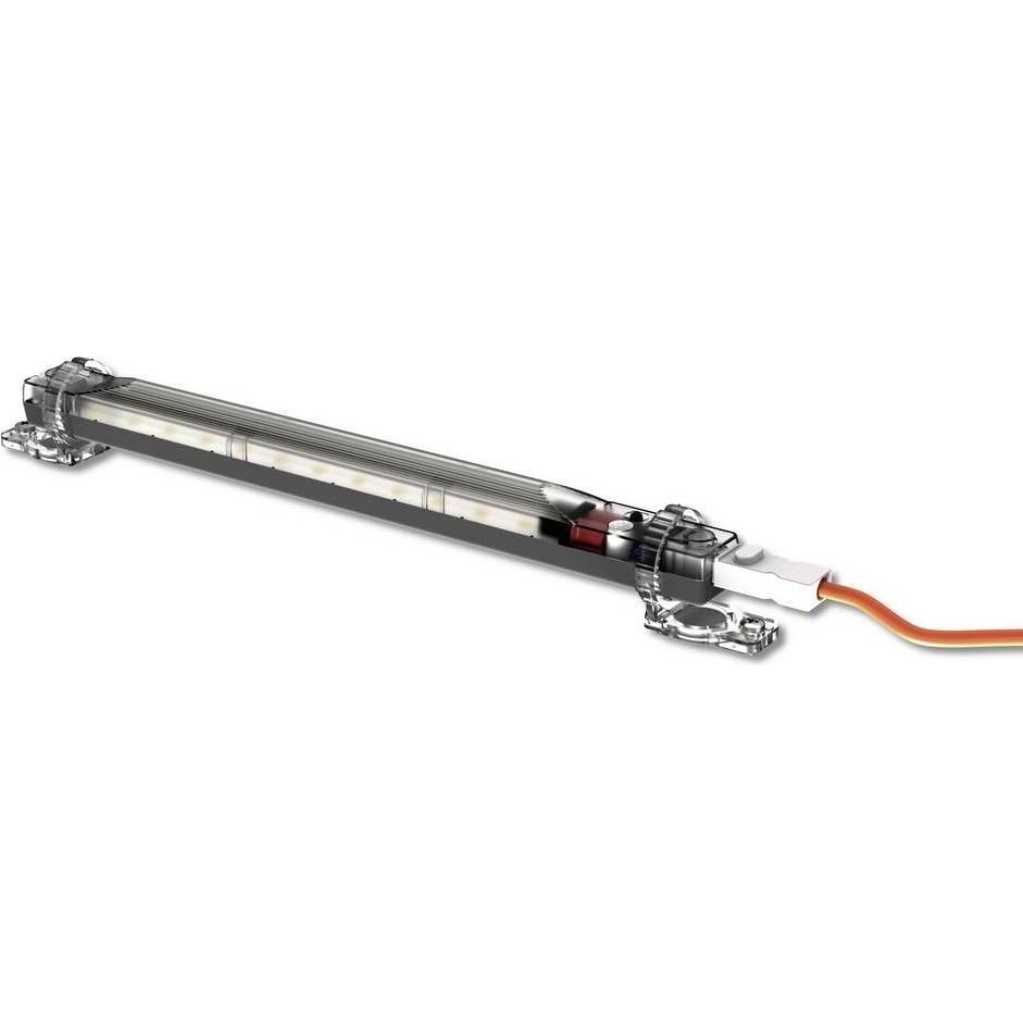 Thumbnail - Elmeko LEX-350-BT, Serverschrank Zubehör