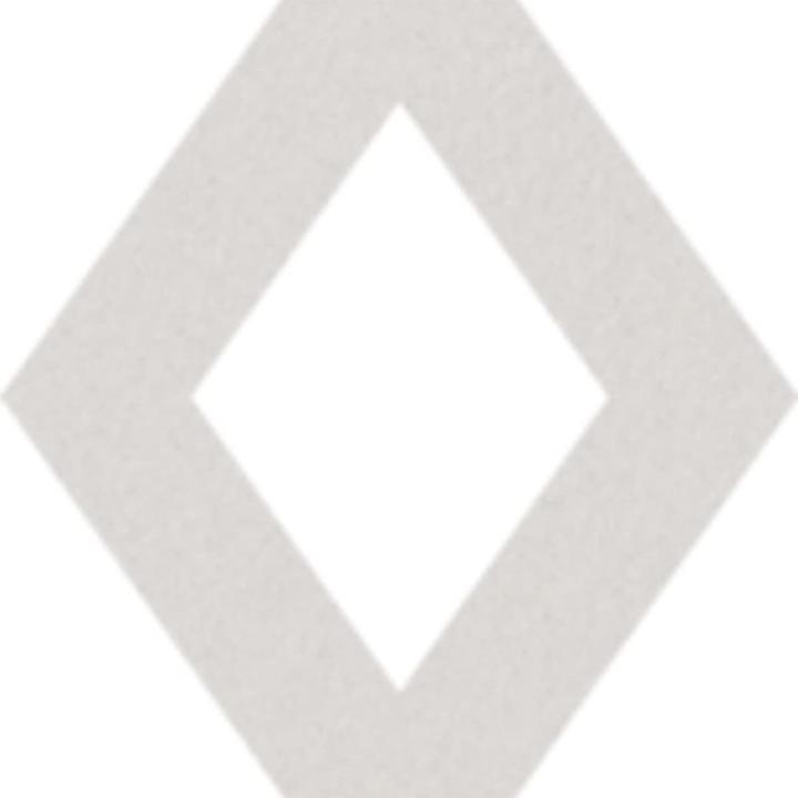 Actual product image Nail Perfect Upvoted Perfect Polish #256 Just Say Yes (#256 Just Say Yes, Colour paint)