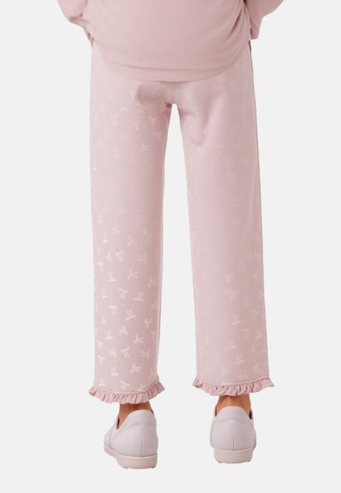 Produktbild Name it Pyjama FRAGNA Schlafanzug (98)