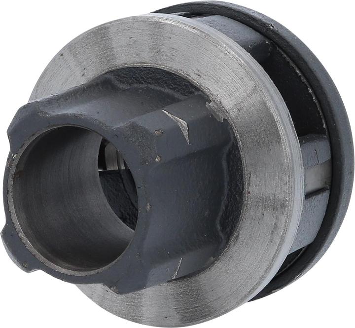 Actual product image KS Tools 903.3304