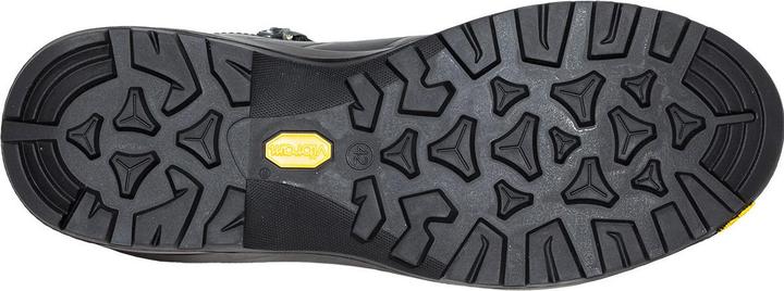 Produktbild GriSport Freizeitschuhe 15203D44G (40)