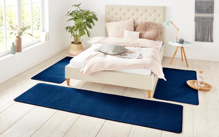 Produktbild Hanse Home Nasty (240 x 70 cm, 140 x 70 cm)