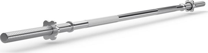 Actual product image Zipro Straight neck