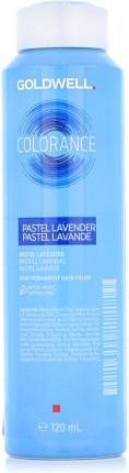 Lavande Pastel