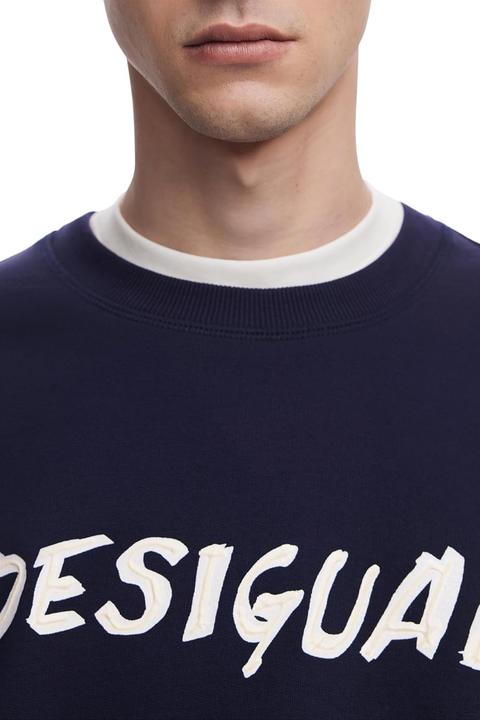 Produktbild Desigual Phil (L)