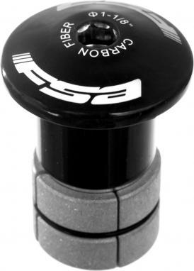 Image du produit FSA Expandeur Carbone 1"1/8