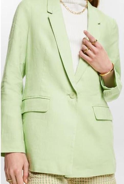 Actual product image Esprit Blazer (34)