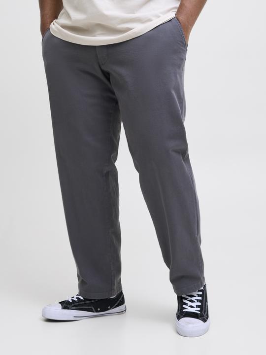 Produktbild Jack & Jones Jpstkane Fctry Fabric2 L2 Chino Pant Pls (W40/L34)