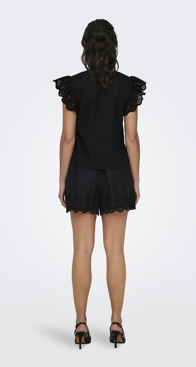 Image du produit Only ONLLOU Haut Haut (XL)