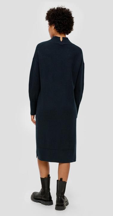 Image du produit s.Oliver Robe midi (46)