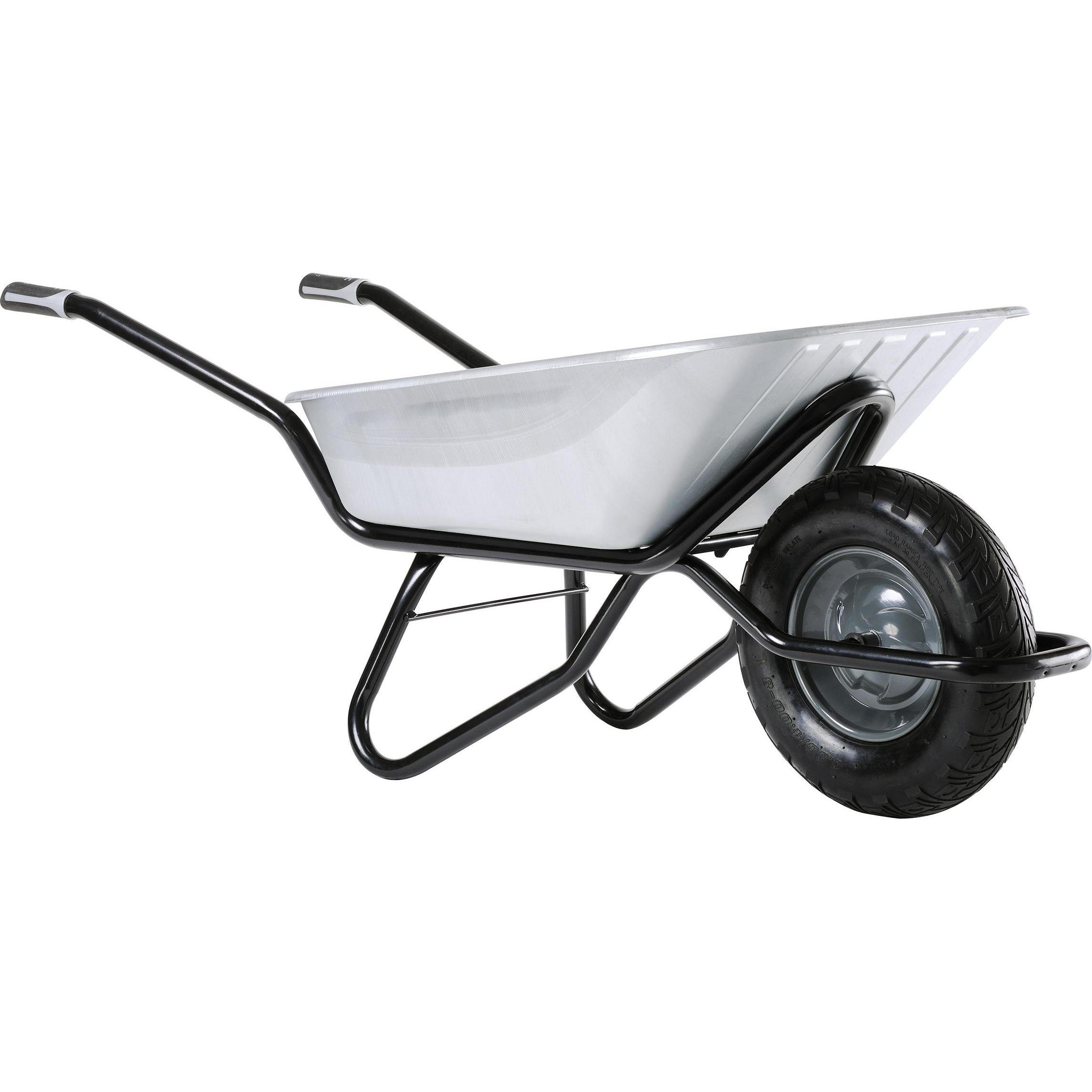 Haemmerlin Clipso (308201701)