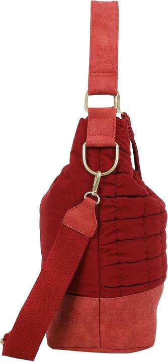 Produktbild Fritzi aus Preußen Brigitte x fritzi Olga limited Bubble Schultertasche 27 cm