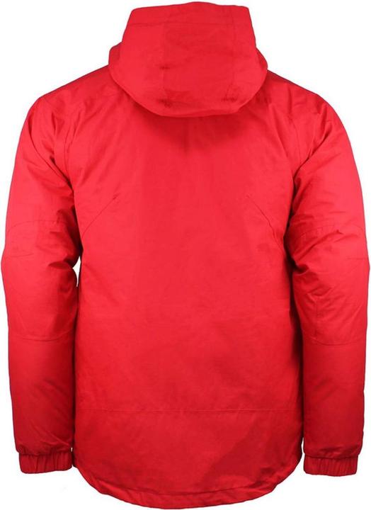 Image du produit Peak mountain Cixi (M)