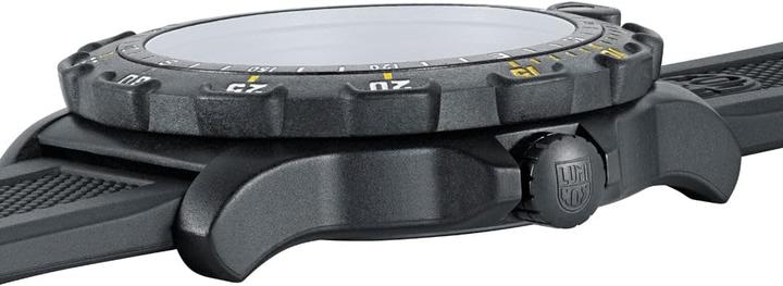 Produktbild Luminox Recon Point (Taucheruhr, 45 mm)