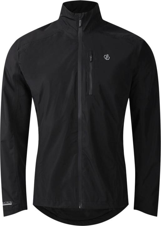 Produktbild Dare2b Tor Cycle (M)