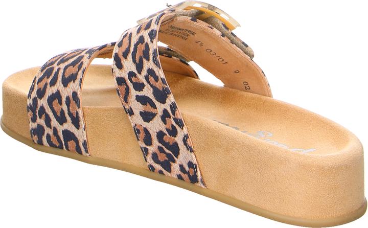 Produktbild Paul Green 6157 (41)