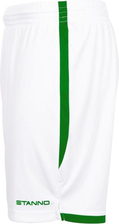 Produktbild Stanno Focus Short (128)