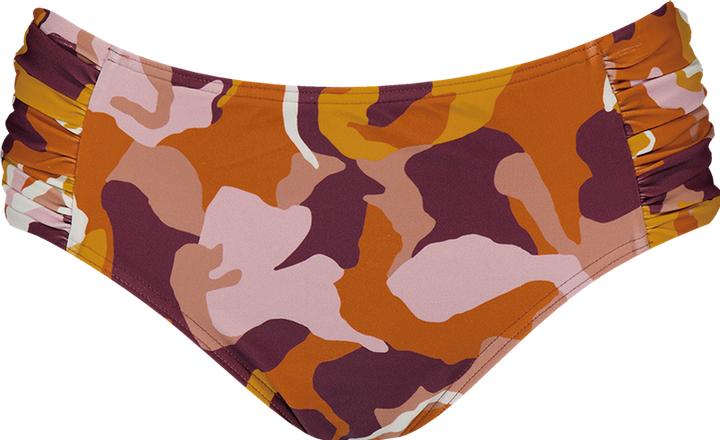 Immagine prodotto Barts Slip donna Lunan a vita media (XL)