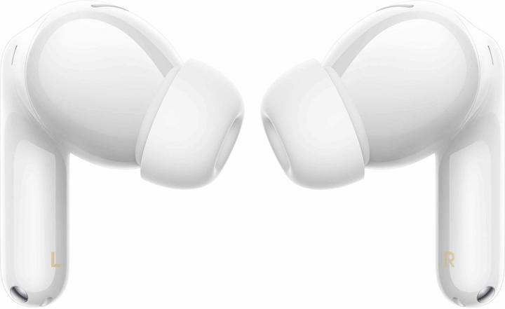 Actual product image Xiaomi Redmi Buds 8 Pro (ANC, 8.50 h, Wireless)