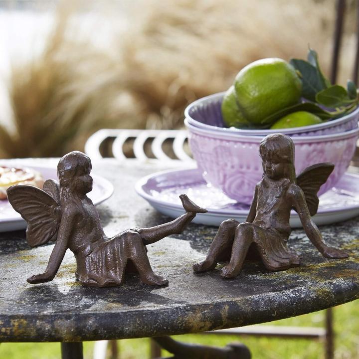 Image du produit Loberon Papille