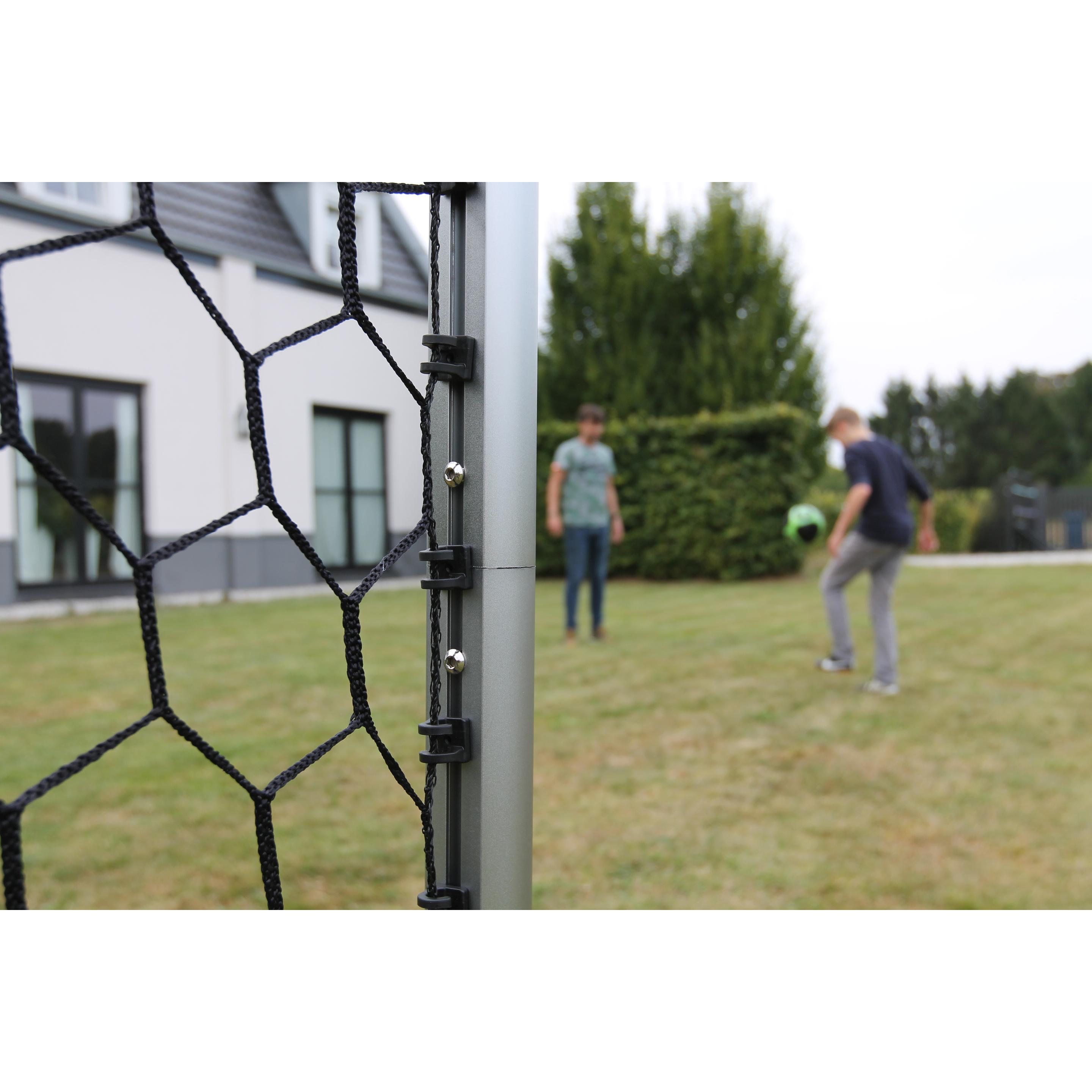 Thumbnail - Exit, Tor