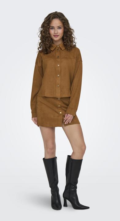 Produktbild JdY JDYSIF Jacke Jacke (XL)
