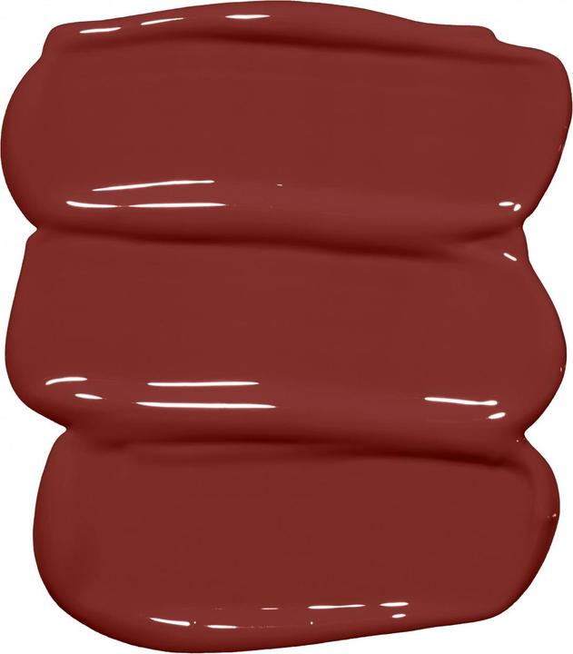Immagine prodotto NYX Professional Make-Up Nyx Duck Plump (16 Il vino no?)