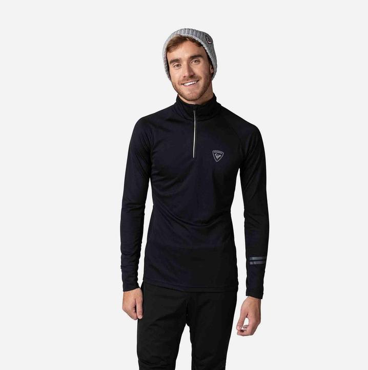 Produktbild Rossignol Poursuite 1/2 Zip (XL)